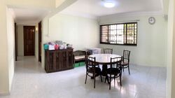Blk 233 Tampines Street 21 (Tampines), HDB 4 Rooms #301630641